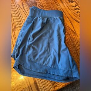 TEK Gear shorts with pockets!
